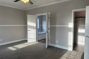 2671 Fire Tower Road SE, Ludowici, GA 31316 - Photo 14