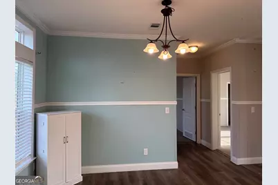 2671 Fire Tower Road SE, Ludowici, GA 31316 - Photo 8