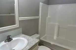 2671 Fire Tower Road SE, Ludowici, GA 31316 - Photo 24