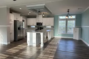 2671 Fire Tower Road SE, Ludowici, GA 31316 - Photo 4