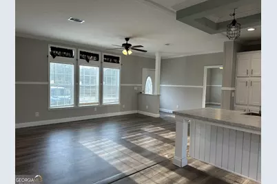 2671 Fire Tower Road SE, Ludowici, GA 31316 - Photo 10