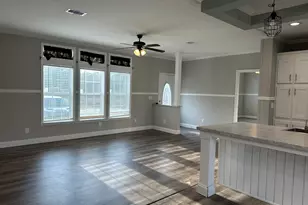 2671 Fire Tower Road SE, Ludowici, GA 31316 - Photo 10