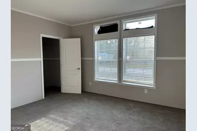 2671 Fire Tower Road SE, Ludowici, GA 31316 - Photo 20