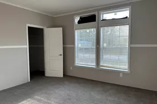 2671 Fire Tower Road SE, Ludowici, GA 31316 - Photo 20