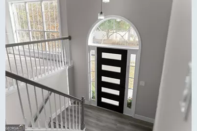 2175 Golden Valley Drive, Lawrenceville, GA 30043 - Photo 6