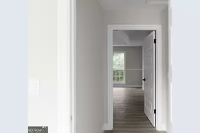 2175 Golden Valley Drive, Lawrenceville, GA 30043 - Photo 26