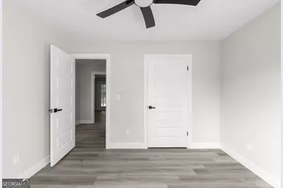 2175 Golden Valley Drive, Lawrenceville, GA 30043 - Photo 48