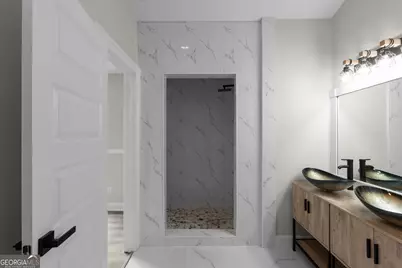 2175 Golden Valley Drive, Lawrenceville, GA 30043 - Photo 32