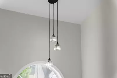 2175 Golden Valley Drive, Lawrenceville, GA 30043 - Photo 8