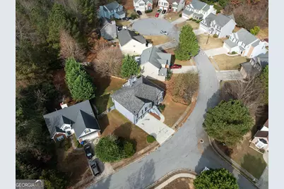 2175 Golden Valley Drive, Lawrenceville, GA 30043 - Photo 62