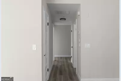 2175 Golden Valley Drive, Lawrenceville, GA 30043 - Photo 24