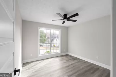 2175 Golden Valley Drive, Lawrenceville, GA 30043 - Photo 36