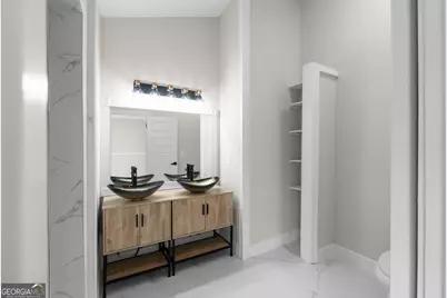 2175 Golden Valley Drive, Lawrenceville, GA 30043 - Photo 30