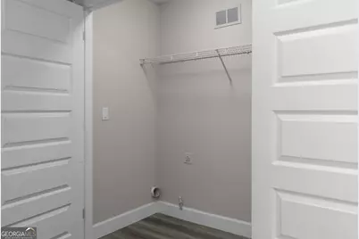 2175 Golden Valley Drive, Lawrenceville, GA 30043 - Photo 38