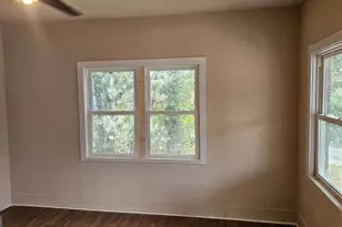 1076 Crescent Ave, Macon, GA 31204 - Photo 6