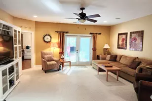 1091 Bouldercrest Way, Greensboro, GA 30642 - Photo 40
