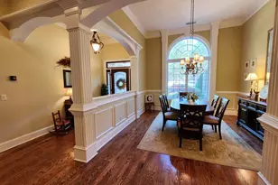 1091 Bouldercrest Way, Greensboro, GA 30642 - Photo 6