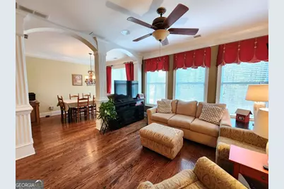 1091 Bouldercrest Way, Greensboro, GA 30642 - Photo 20