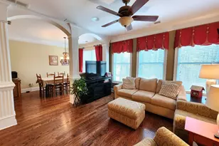 1091 Bouldercrest Way, Greensboro, GA 30642 - Photo 20