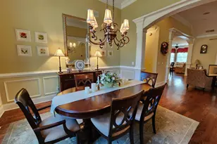 1091 Bouldercrest Way, Greensboro, GA 30642 - Photo 4