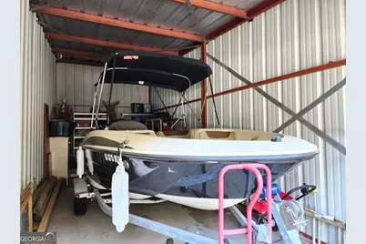 1091 Bouldercrest Way, Greensboro, GA 30642 - Photo 62