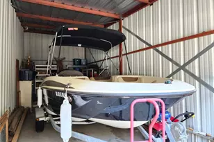 1091 Bouldercrest Way, Greensboro, GA 30642 - Photo 62