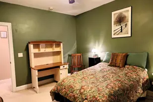 1091 Bouldercrest Way, Greensboro, GA 30642 - Photo 46