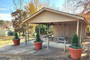 1091 Bouldercrest Way, Greensboro, GA 30642 - Photo 66