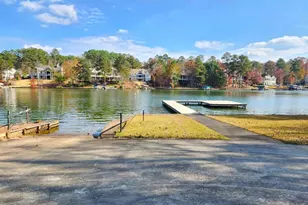 1091 Bouldercrest Way, Greensboro, GA 30642 - Photo 64