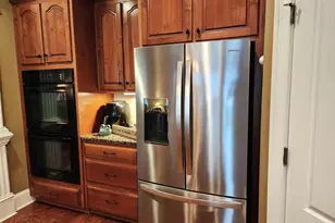 1091 Bouldercrest Way, Greensboro, GA 30642 - Photo 18