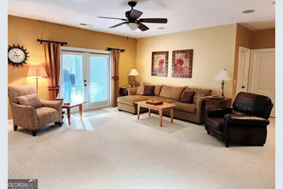 1091 Bouldercrest Way, Greensboro, GA 30642 - Photo 32