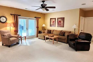 1091 Bouldercrest Way, Greensboro, GA 30642 - Photo 32