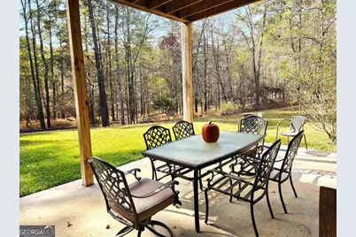 1091 Bouldercrest Way, Greensboro, GA 30642 - Photo 52