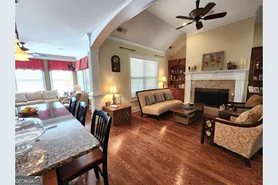 1091 Bouldercrest Way, Greensboro, GA 30642 - Photo 10