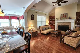 1091 Bouldercrest Way, Greensboro, GA 30642 - Photo 10