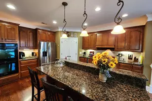 1091 Bouldercrest Way, Greensboro, GA 30642 - Photo 16