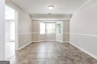 3618 Chinaberry Lane, Snellville, GA 30039 - Photo 4