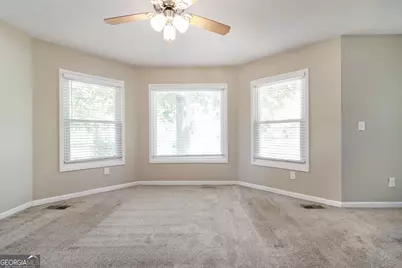 3618 Chinaberry Lane, Snellville, GA 30039 - Photo 6