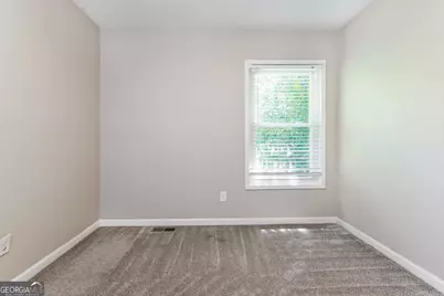 3618 Chinaberry Lane, Snellville, GA 30039 - Photo 12