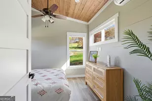 527 Saunders Rd, Franklin, NC 28734 - Photo 14