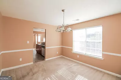 2095 Sugar Creek Falls Court SE, Atlanta, GA 30316 - Photo 4