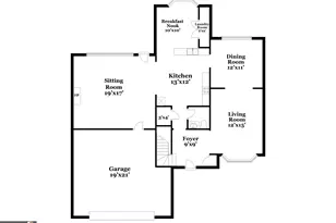 2095 Sugar Creek Falls Ct SE, Atlanta, GA 30316 - Photo 16