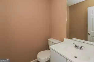 2095 Sugar Creek Falls Ct SE, Atlanta, GA 30316 - Photo 14