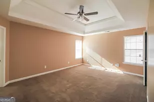 2095 Sugar Creek Falls Ct SE, Atlanta, GA 30316 - Photo 8