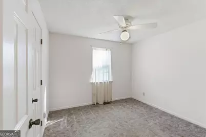 470 Knight Road, Rockmart, GA 30153 - Photo 16