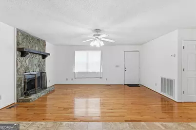 470 Knight Road, Rockmart, GA 30153 - Photo 10