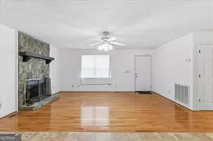 470 Knight Rd, Rockmart, GA 30153 - Photo 10