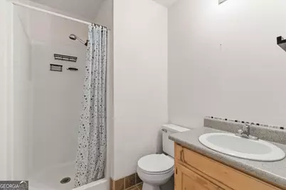 470 Knight Road, Rockmart, GA 30153 - Photo 22