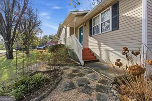 470 Knight Rd, Rockmart, GA 30153 - Photo 6