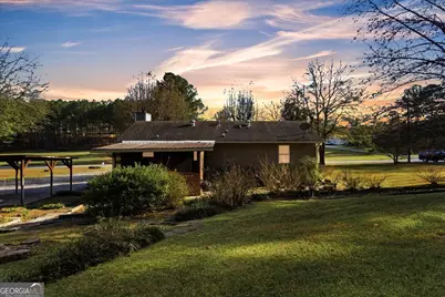 470 Knight Road, Rockmart, GA 30153 - Photo 30